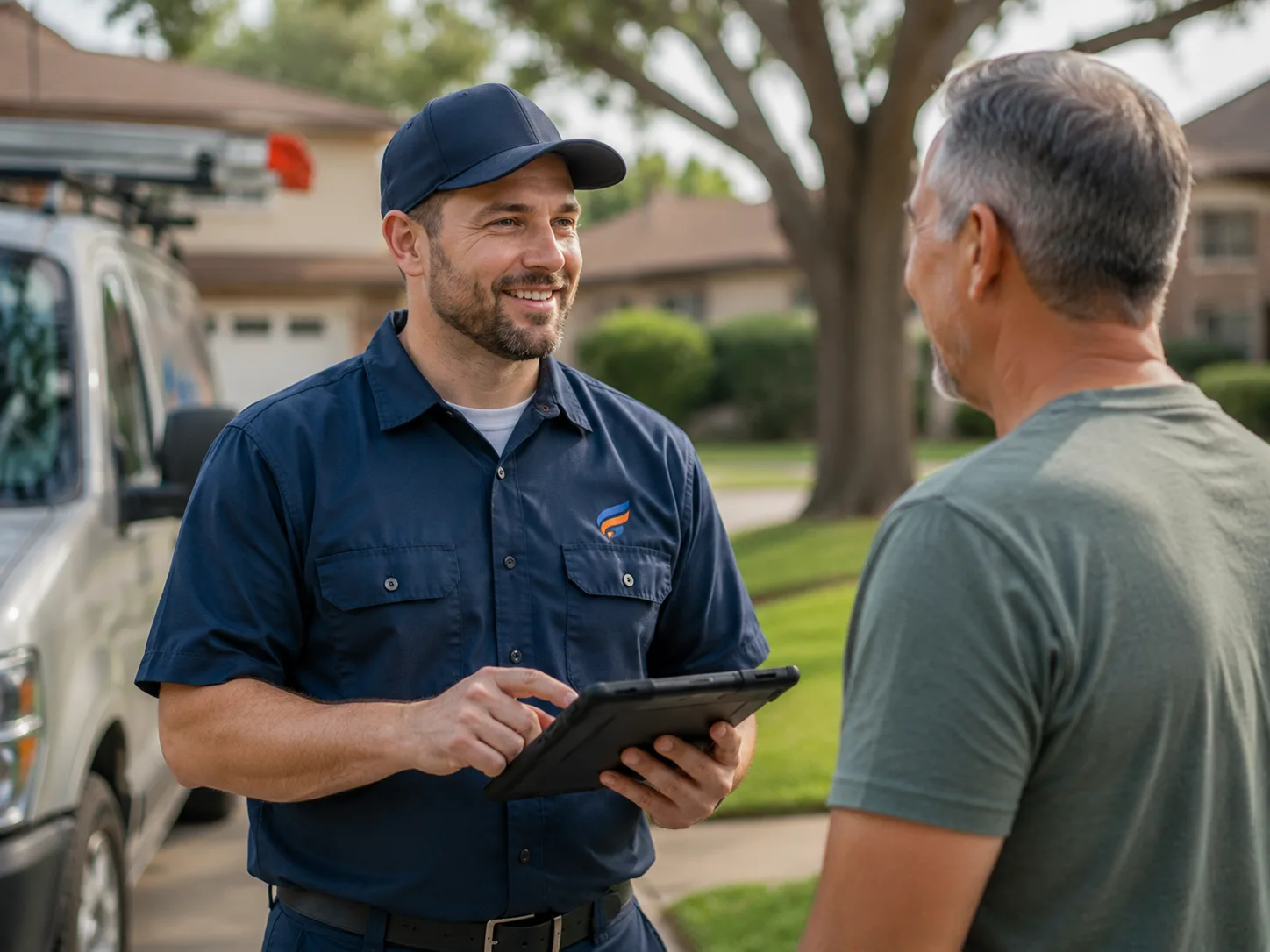 Emergency Plumber Near Me Glen Dale, WV FAQs